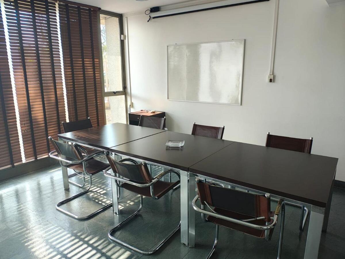 Apartment Excelente Depto-2hab-2banos *